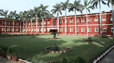 St. Mary's Academy .